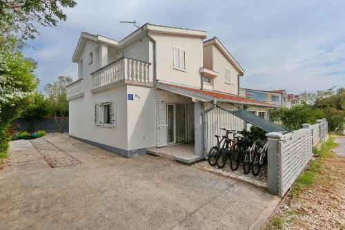 Villa Ivo