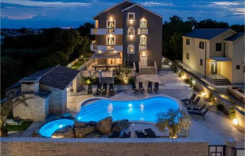 Villa Lea