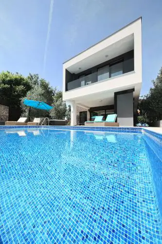 Villa Mary Zaton
