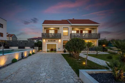 Villa Palma