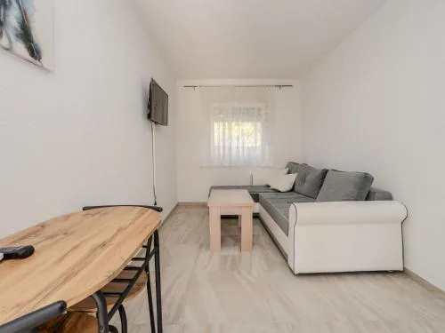 Guest Gouse Stipanovi Dvori - One Bedroom Apartment 1