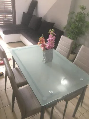 Apartman Bistro More, Drage