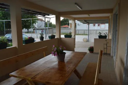 Apartman Didi