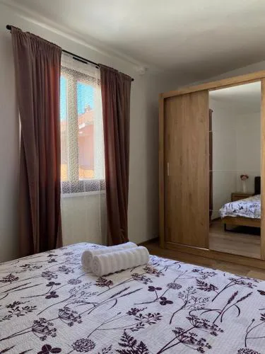 Apartman Kala