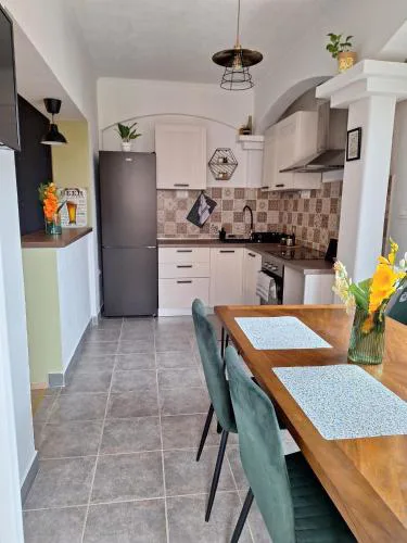 Apartman Mariana