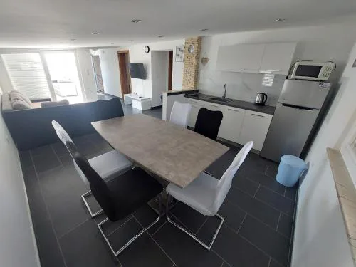 Apartman Nella