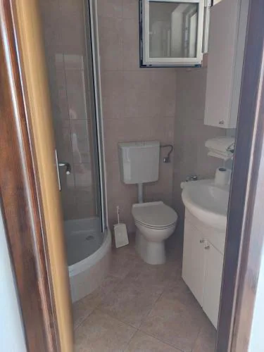 Apartmani Boris Colić