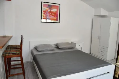 Apartmani Katarina