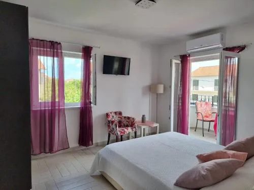 Vila BonBon 2