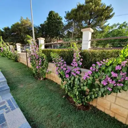 Vila Karolina