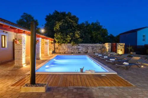 Villa Calma