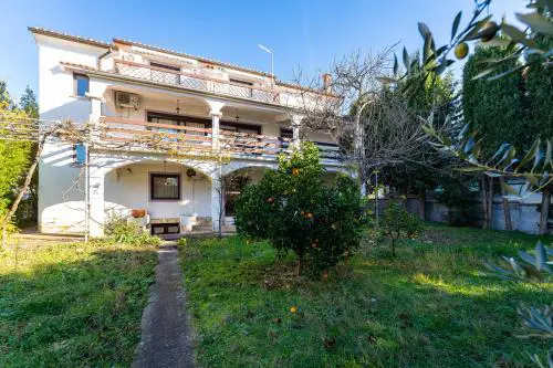 Villa Goldy