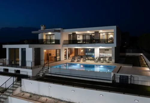 Villa Nino