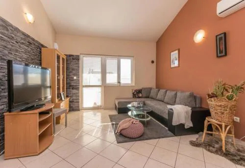 Zorica Apartment 2