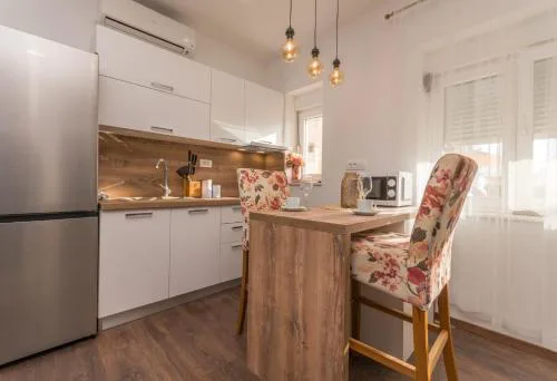 Zorica Apartment 3