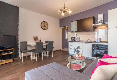Zorica Apartment 5