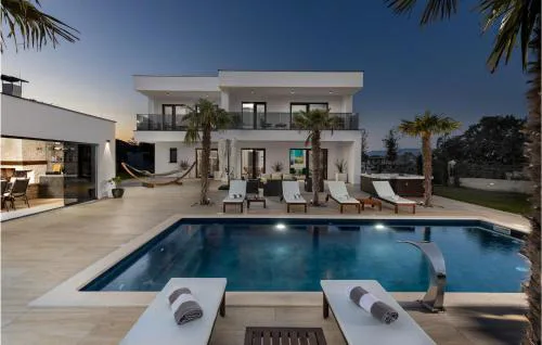 Villa Quercus