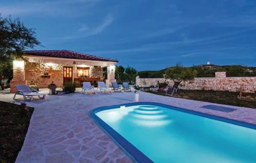 Villa Anita