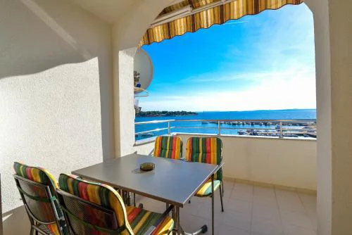 Apartman Ivka A2