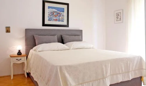 Apartmani Volga