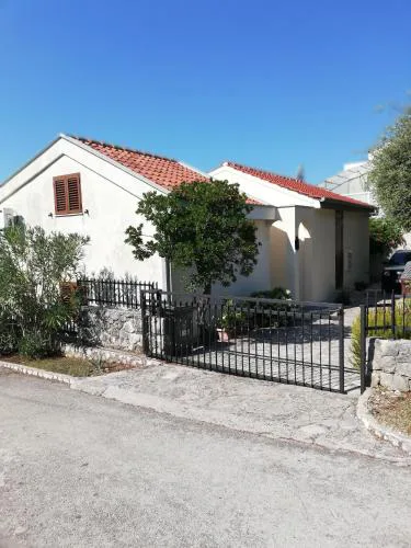 Apartment Basic