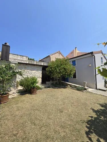 House Biba