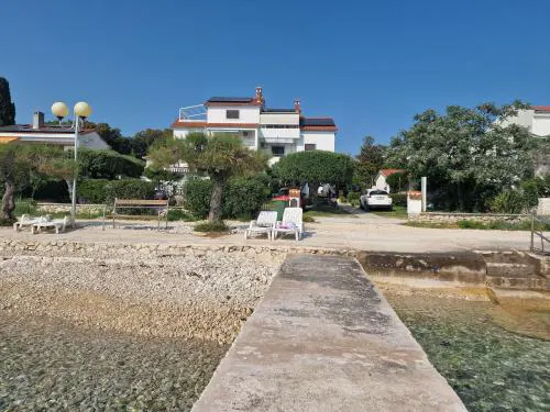 Villa Katarina