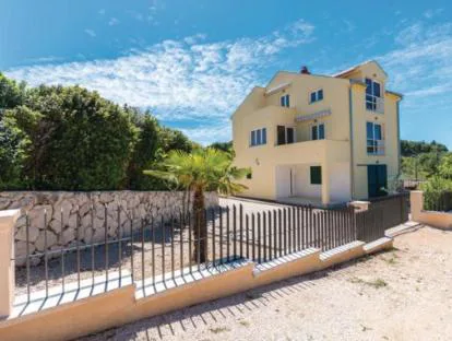 Apartman Kovačić Drage