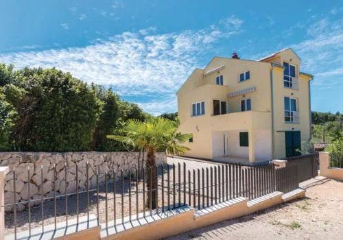 Apartman Kovačić Drage