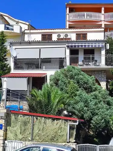 Apartman Varga AP2