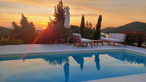 Apartmani Stipe