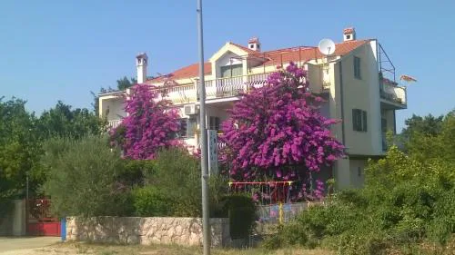 Guest House Neda