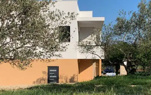 MiaBella Resort