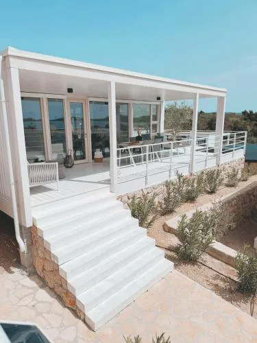 Vila Amara - Resort Vita