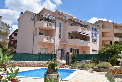 Villa Adria