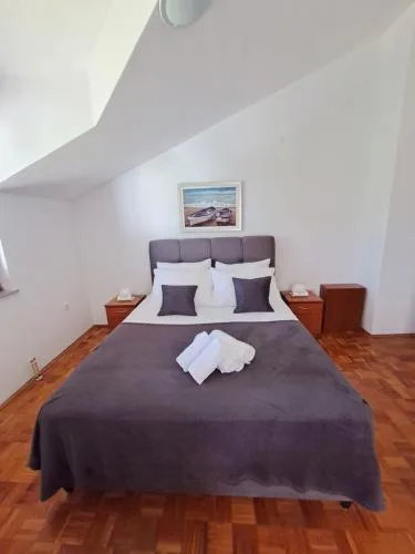 apartman Sanja-centar