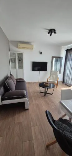 Apartment Gabrijel