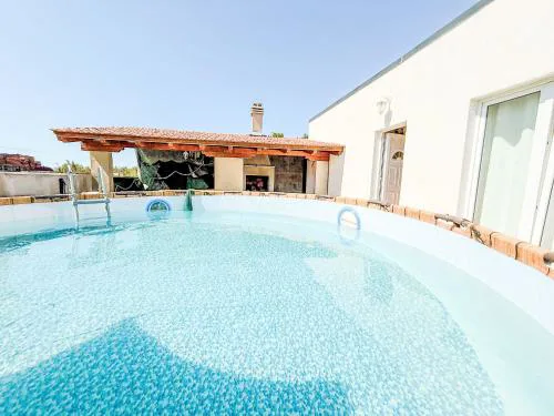 Holiday Home Goran II by Interhome
