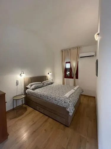 Kuća za odmor