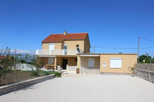 Vila Roza