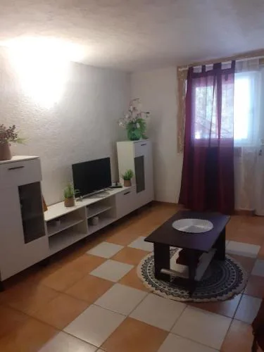 Apartman Ivan