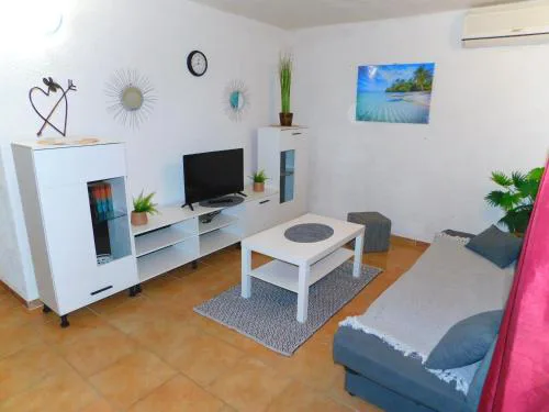 Apartman Slavica