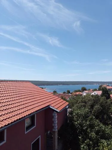 Apartmani Ivan