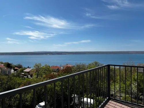 Apartmani Vanja