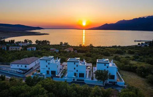 Villa Carpe Diem