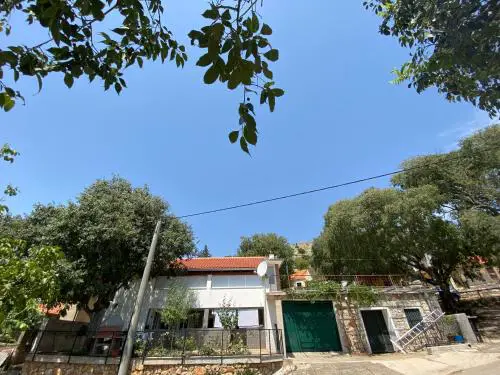 Vulića dolac