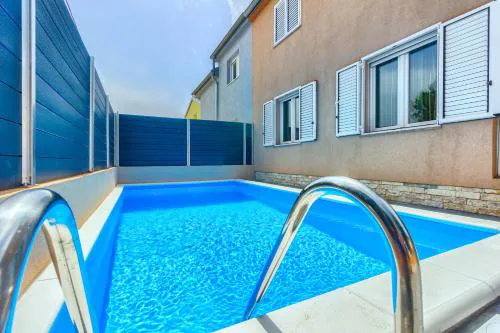 Apartmani Rialto