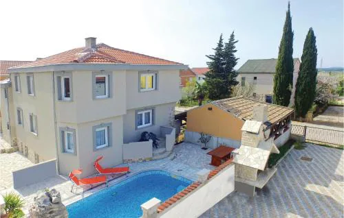 Holiday Home Kakma V