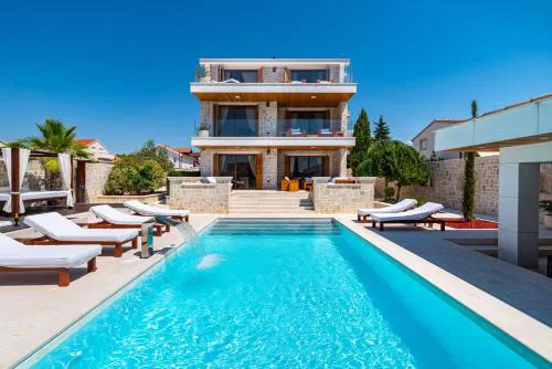 Villa Nena
