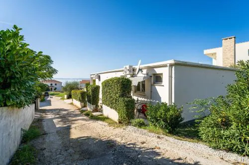 Apartman Ive 1